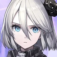 カオスゼロナイトメア_icon