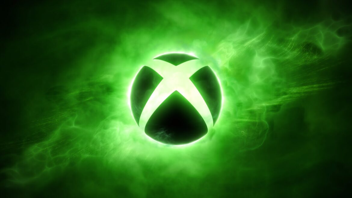 マイクロソフト、“Xboxハードウェア事業からの撤退”の噂をやんわり否定。ちゃんと投資もしている - AUTOMATON