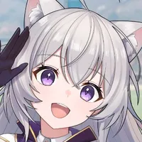 猫蹴～にゃんサカ～_icon