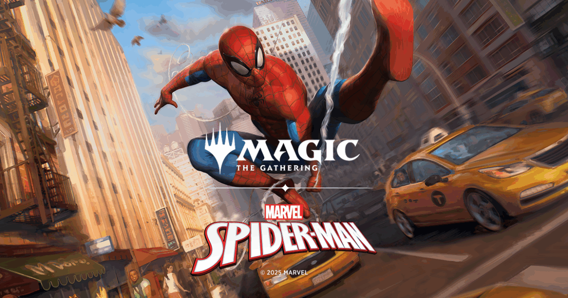 『Secret Lair x PlayStation Superdrop』登場|読み物|マジック:ザ・ギャザリング 日本公式ウェブサイト 『Secret Lair x PlayStation Superdrop』登場|読み物|マジック:ザ・ギャザリング 日本公式ウェブサイト