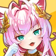 おなごオーナーズ_icon