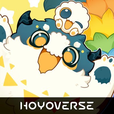 プチプラネット_icon