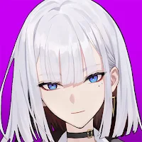 星屑の絆_icon