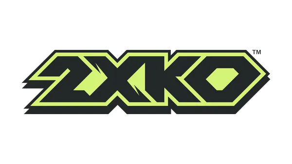 sub2_kZIOcR_result