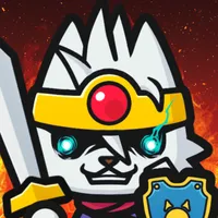 どうぶつマフィア_icon