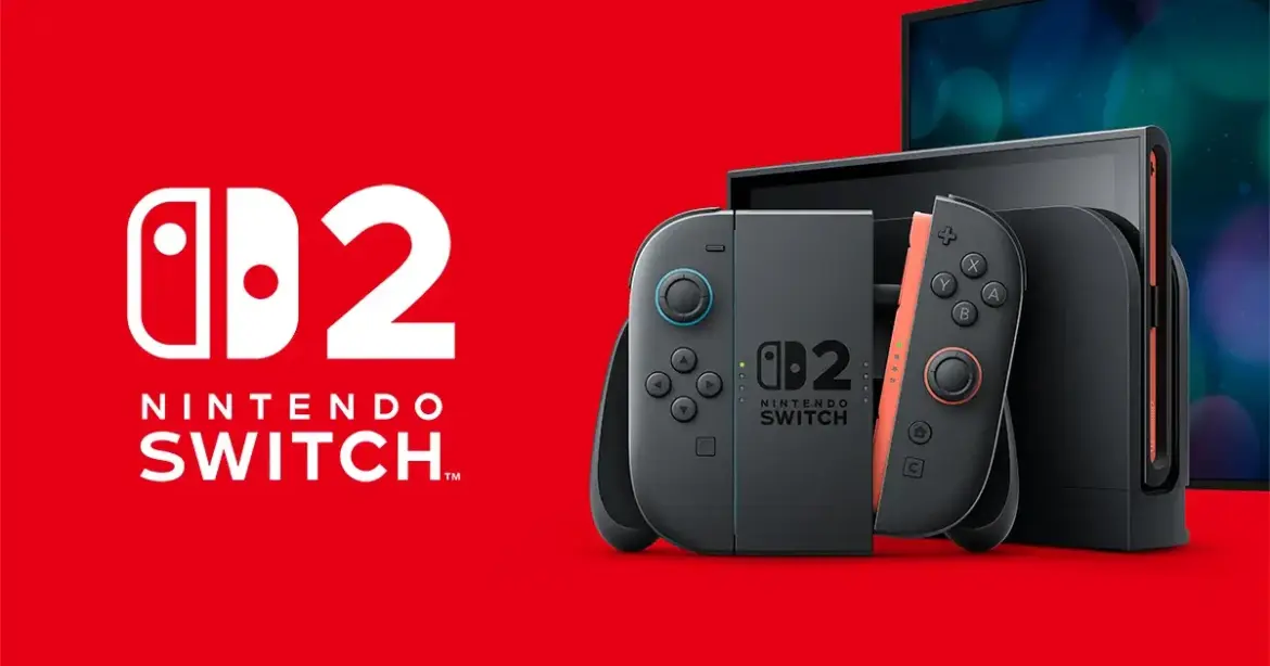 「スイッチ2」本体の招待販売の申し込み案内がすべて完了 – 電ファミニコゲーマー article-thumbnail-2510242b