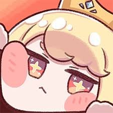 トリッカル・もちもちほっペ大作戦_icon