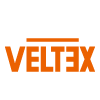 【公式】ベルテックス静岡/VELTEX SHIZUOKA
