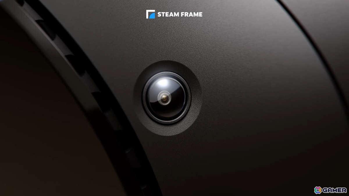 SteamOSを搭載した据え置き型コンソール「Steam Machine」が発表！Steam Deckの6倍以上の性能、FSRで4K/60FPSのゲーム体験を実現の画像