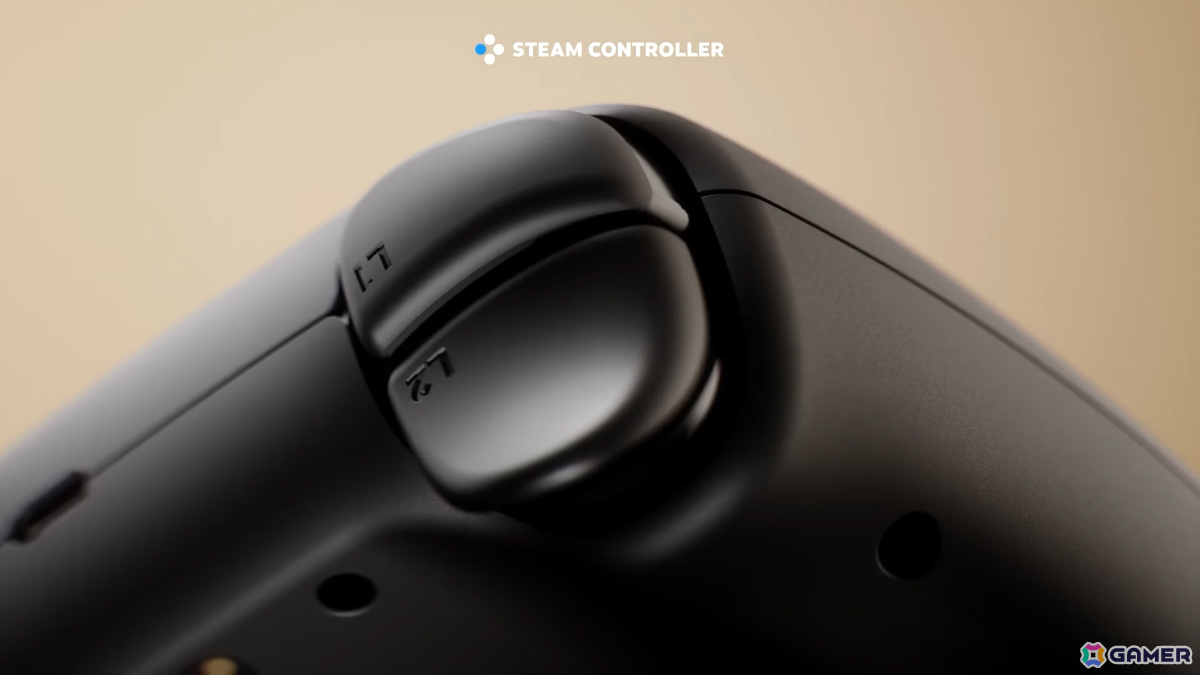 SteamOSを搭載した据え置き型コンソール「Steam Machine」が発表！Steam Deckの6倍以上の性能、FSRで4K/60FPSのゲーム体験を実現の画像