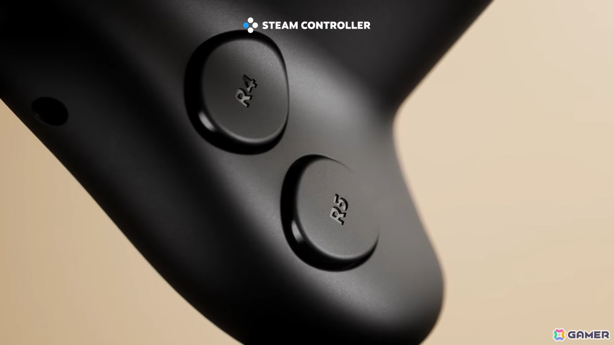 SteamOSを搭載した据え置き型コンソール「Steam Machine」が発表！Steam Deckの6倍以上の性能、FSRで4K/60FPSのゲーム体験を実現の画像