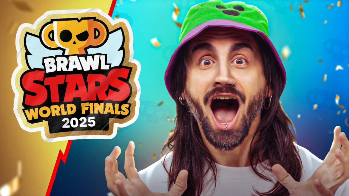 YOUR CHANCE TO GET 10K GEMS!