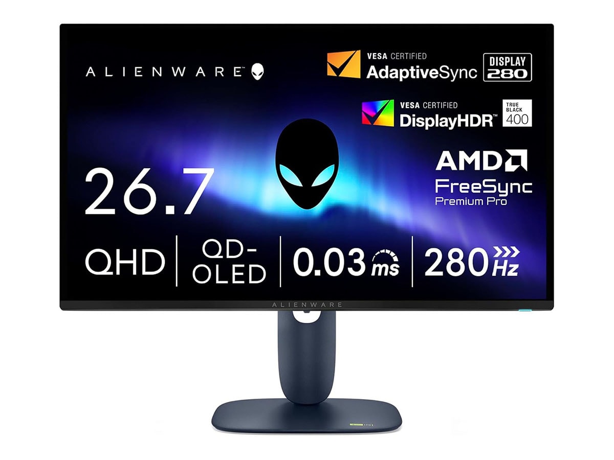 画像出典：Amazon