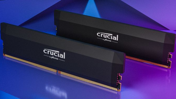 メモリは16GBかつ余裕があれば32GBを選択