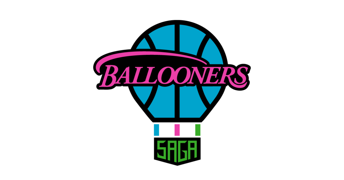 試合速報 | 佐賀バルーナーズ