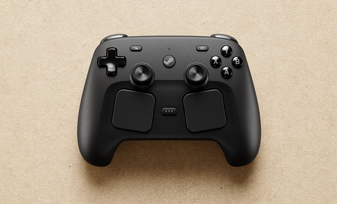 Steamの新たなハード「Steam Controller」「Steam Machine」「Steam Frame」が発表_001