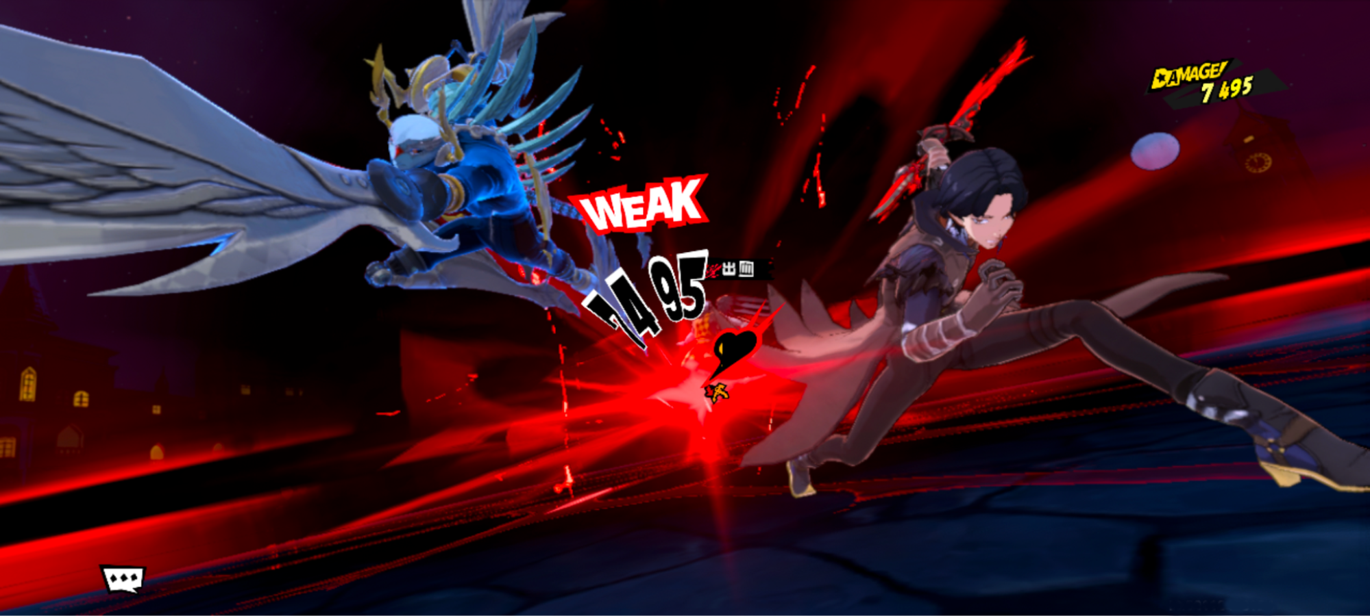 『P5X』で出会ったこじらせイケメン研修医「北里 基良」(CV.岡本信彦)の強い “癖” を知ってほしい!_029