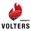 熊本ヴォルターズ