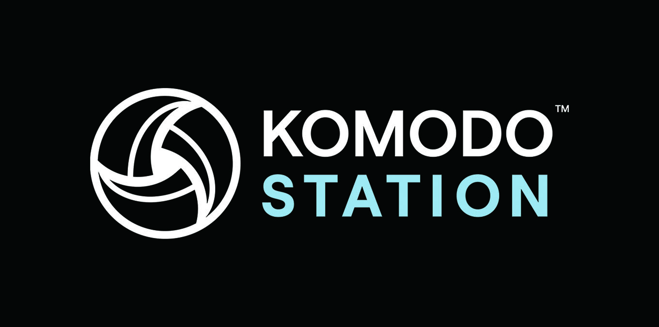 「Steam Deck」などSteamハードウェアを取扱う日本唯一の公式オンラインストア「KOMODO STATION」オープン_001