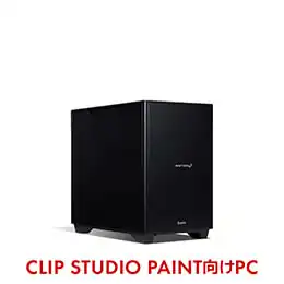 SENSE-M3P5-R55T-EZ1X-CSP