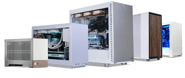 PCパーツ高騰の影響受けBTOメーカー「サイコム」も一時受注停止へ…しかし再開は12月19日なのですぐ | Game*Spark – 国内・海外ゲーム情報サイト PCパーツ高騰の影響受けBTOメーカー「サイコム」も一時受注停止へ…しかし再開は12月19日なのですぐ | Game*Spark - 国内・海外ゲーム情報サイト