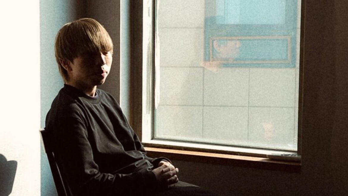 Reitaが選手を辞めたことについて話すAbsol