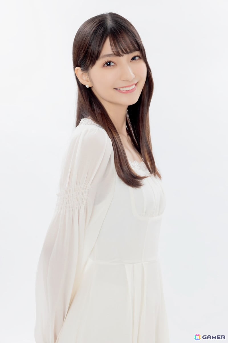 TVアニメ「破産富豪 The Richest Man in GAME」リン・ワン役の高野麻里佳さんとGamer編集部・ライターでゲーム座談会も実施するも…！？高野さんのゲーム愛あふれるトークに注目の画像