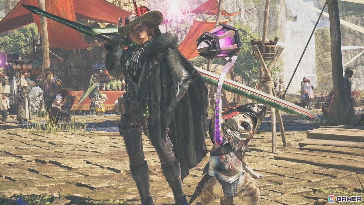 PS5が3台体制で運用開始となった我が家の2025年マルチプレイゲーム事情【年末年始企画】の画像