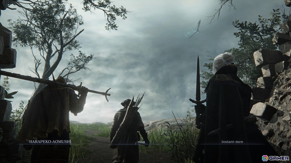 アサミ家一同出撃時のBGMは「ターミネーター」でお願いします