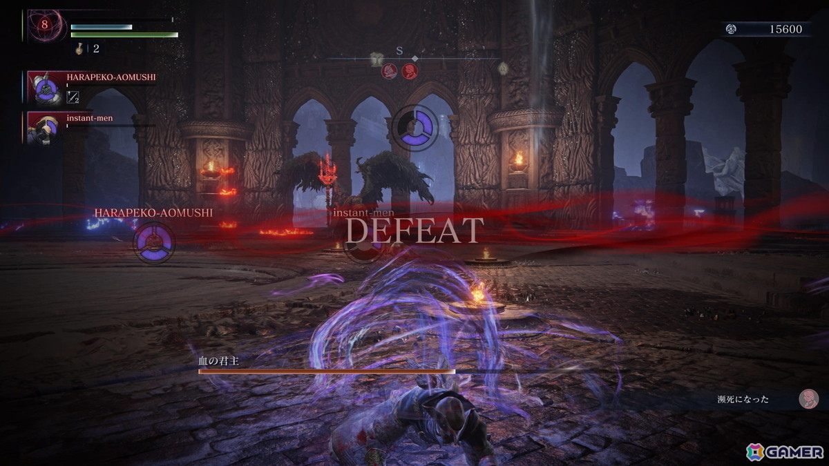 PS5が3台体制で運用開始となった我が家の2025年マルチプレイゲーム事情【年末年始企画】の画像