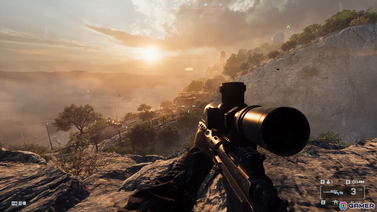 編集部が遊んだゲーム特別編！Gamer編集部スタッフが2025年に一番ハマったタイトルを紹介【年末年始企画】の画像