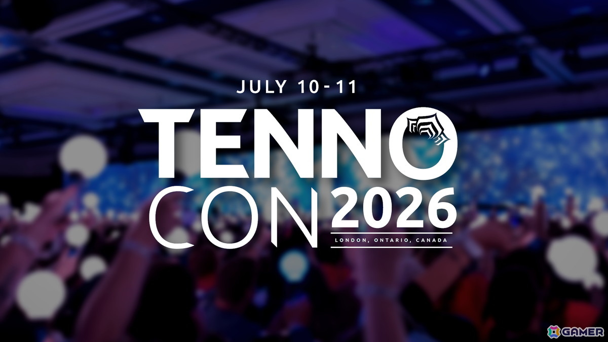 「Warframe」新ゲームモード「ペリタ反乱」や復讐の炎をまとう新Warframe「Uriel」など登場のアップデート「古の同盟」が12月11日に配信！の画像