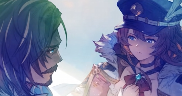 【グラブル】「12周年イベント(七曜の騎士イベ)」事前情報まとめ【グランブルーファンタジー】 – グラブル攻略wiki 【グラブル】「12周年イベント(七曜の騎士イベ)」事前情報まとめ【グランブルーファンタジー】