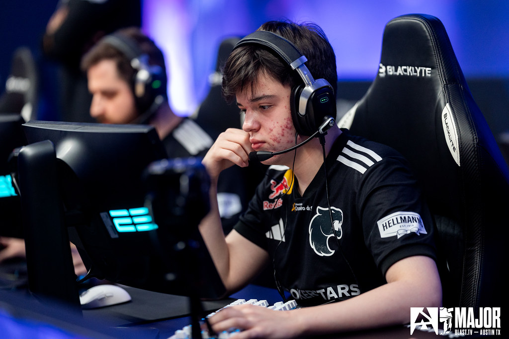 20250612_Michal-Konkol_BLAST-Austin-Major-254