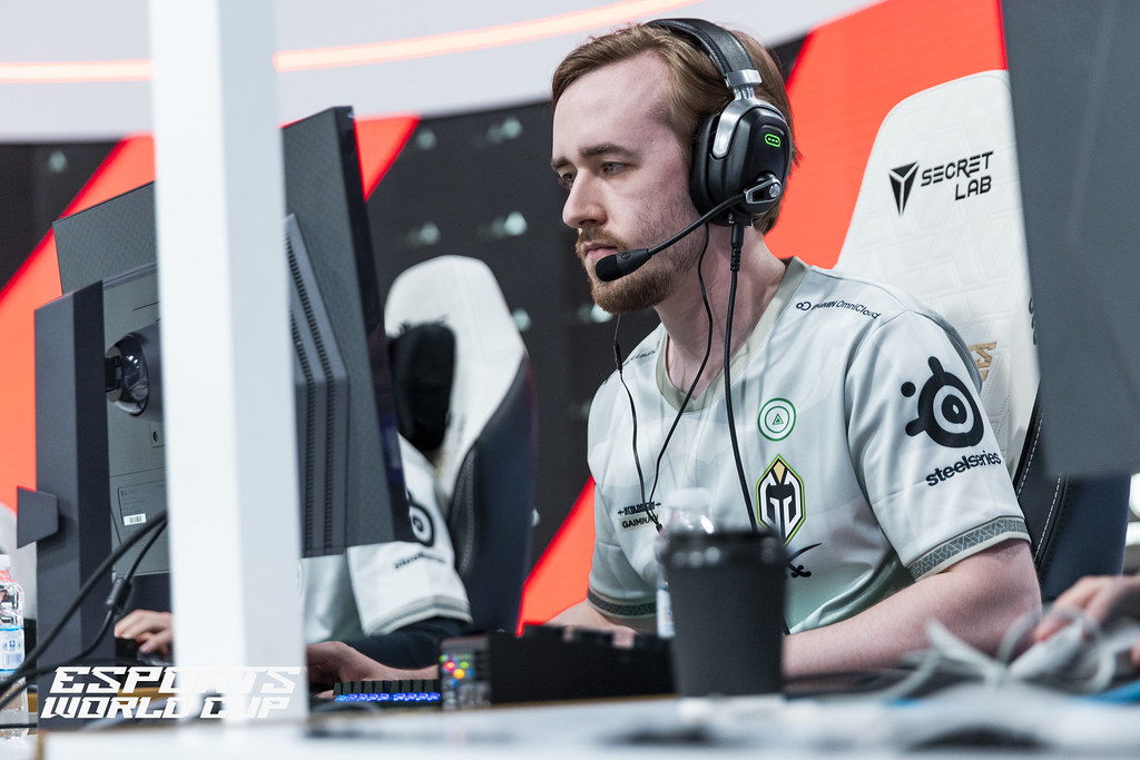 EWC25_20250710_COVE_GS_D2_Viola_Schuldner_00716