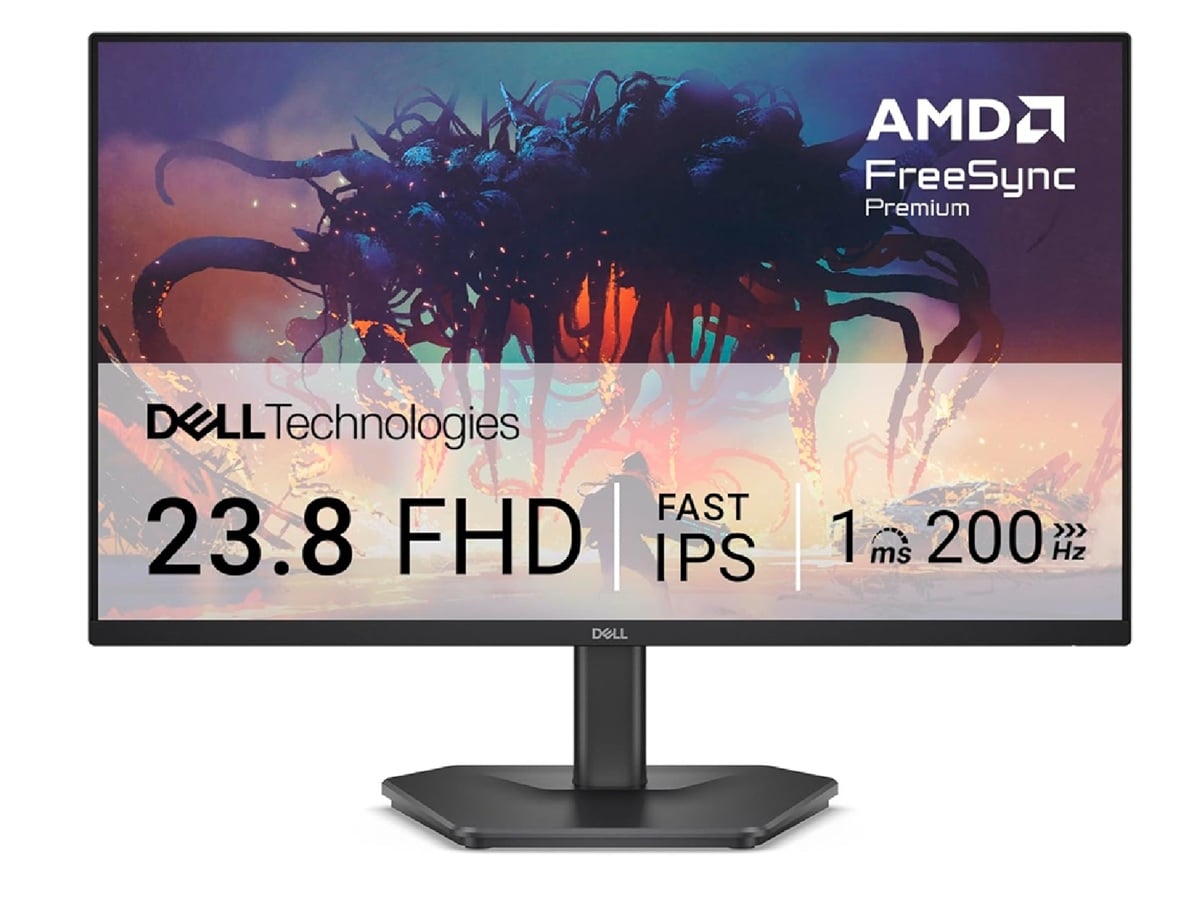 画像出典：Amazon