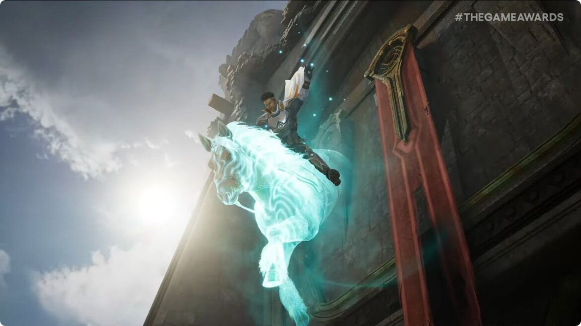 『エーペックスレジェンズ』開発メンバーの手掛ける新作FPS『ハイガード』発表！基本プレイ無料にて2026年1月26日配信へ_001