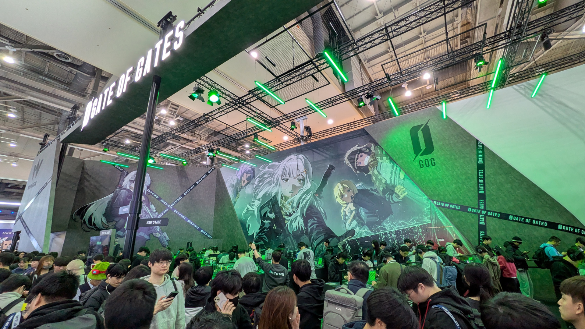 韓国ゲームメーカー最大手のNCSOFTは、売上が絶好調なのに、なぜハイリスクな「グローバル・コンソール」に全振りするのか？_006