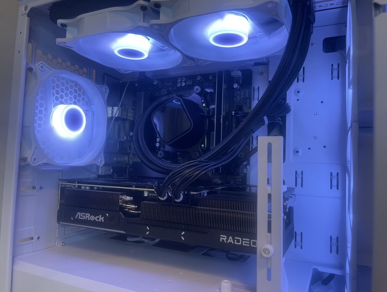 nextgear-mini-inside