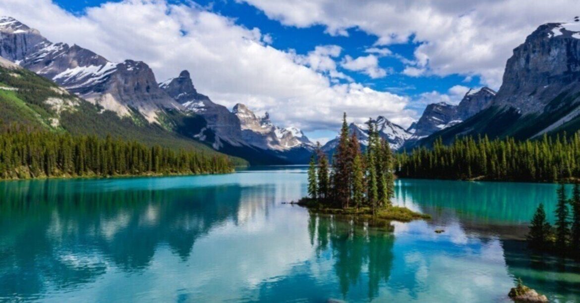 【ガチレビュー】ASUS ゲーミングノートPC ASUS Gaming V16 V3607VU 16インチ GeForce RTX 4050 インテル Core 5 210H メモリ16GB 144Hz|TATE 【ガチレビュー】ASUS ゲーミングノートPC ASUS Gaming V16 V3607VU 16インチ GeForce RTX 4050 インテル Core 5 210H メモリ16GB 144Hz|TATE