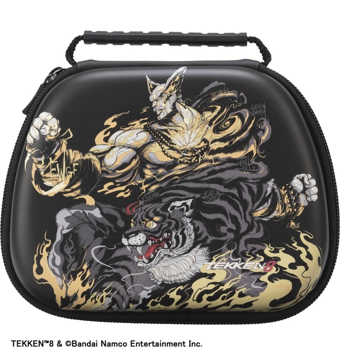 HEIHACHI 収納ケース