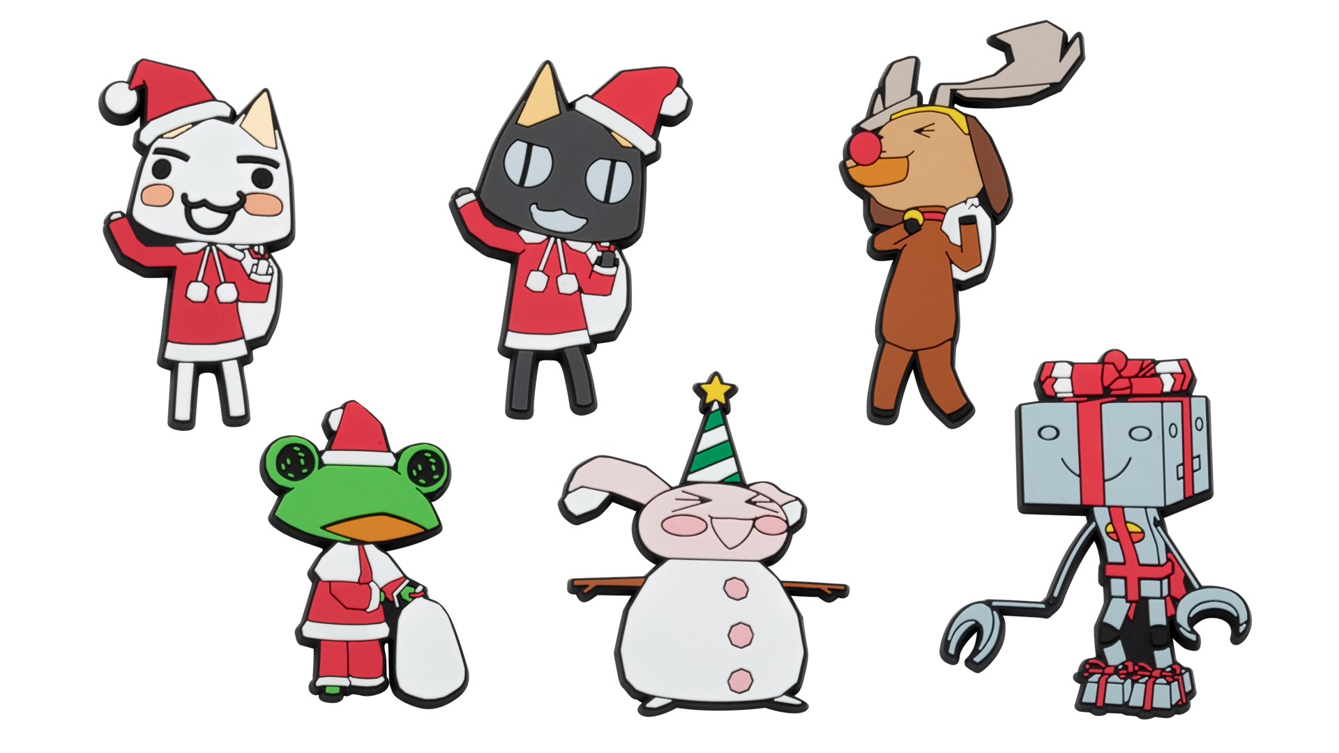 トロのポーチやスウェットがかわいい！ プレイステーションの新作アイテムが発売決定。サルゲッチュやASTRO BOTのグッズも登場_002