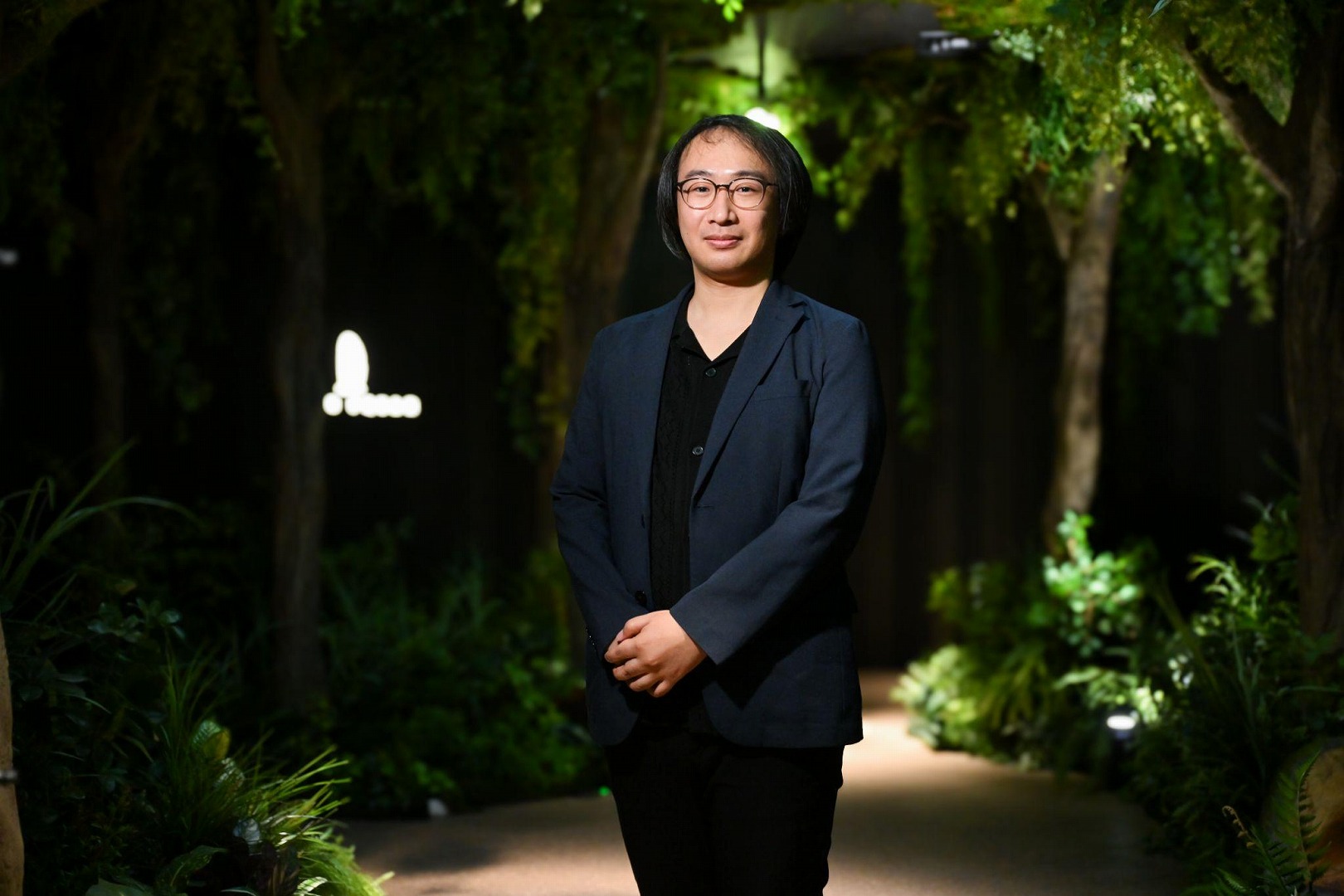 ゲームフリークのイメージを覆す「フォトリアル」の衝撃。『Beast of Reincarnation』インタビュー_002