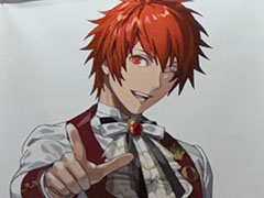 アイドルとの思い出をたどれるワンダーランドが出現。「UTA☆PRI WONDERLAND-15th Anniversary-」会場レポート