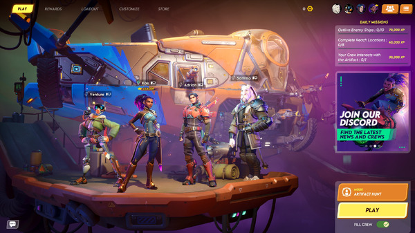 最後は豪華2本立て!PvPvEシューター『ワイルドゲート』&三国志SLG『Total War: THREE KINGDOMS』ホリデーセール中のEpic Gamesストアにて無料配布―1月9日午前1時まで | Game*Spark 最後は豪華2本立て!PvPvEシューター『ワイルドゲート』&三国志SLG『Total War: THREE KINGDOMS』ホリデーセール中のEpic Gamesストアにて無料配布―1月9日午前1時まで | Game*Spark