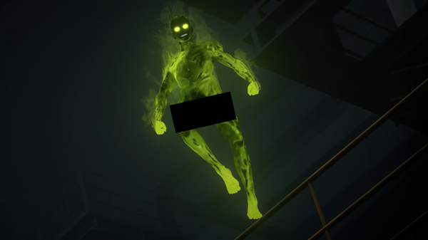 股間が黒塗り。高評価ADV『Dispatch』PS5国内版は視覚表現の検閲モード適用&解除不可―スイッチ版と似た仕様に – Game*Spark 股間が黒塗り。高評価ADV『Dispatch』PS5国内版は視覚表現の検閲モード適用&解除不可―スイッチ版と似た仕様に - Game*Spark