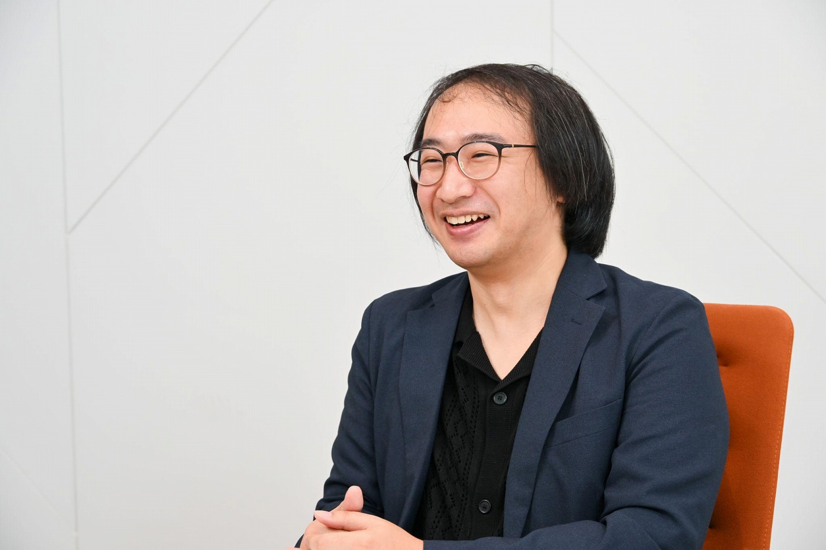 ゲームフリークのイメージを覆す「フォトリアル」の衝撃。『Beast of Reincarnation』インタビュー_016