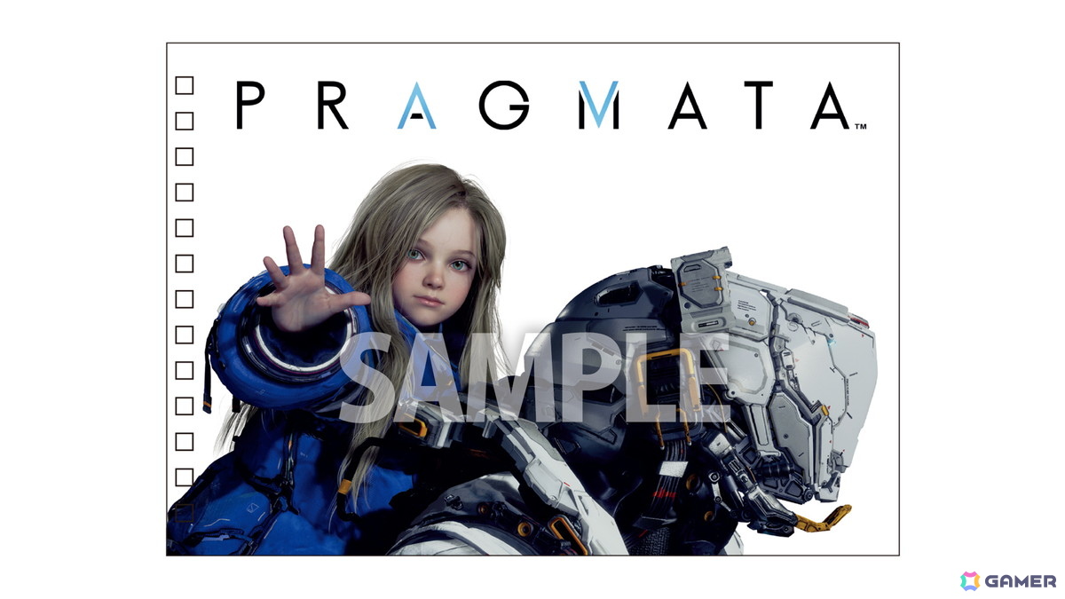 「バイオハザード レクイエム」「モンスターハンターストーリーズ3」「プラグマタ」の試遊会がカプコンアミューズメント直営2店舗で開催!の画像