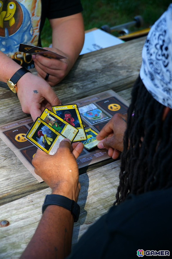 ゲームカルチャーを遊べる空間「PARCO GAME CENTER」が2月6日より渋谷PARCOにオープン！都市型ゲームフェス「SHIBUYA GAMES WEEK 2026」にあわせてスタートの画像