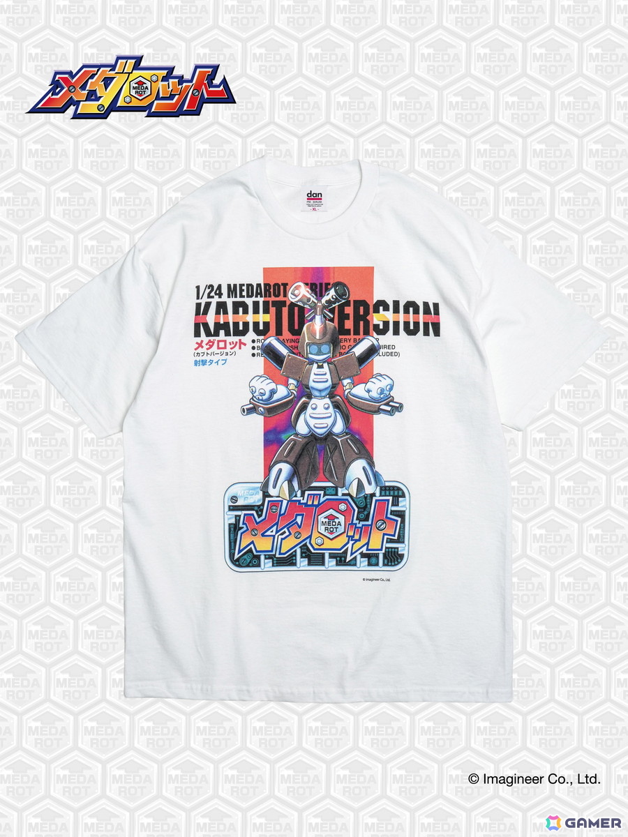 ゲームカルチャーを遊べる空間「PARCO GAME CENTER」が2月6日より渋谷PARCOにオープン！都市型ゲームフェス「SHIBUYA GAMES WEEK 2026」にあわせてスタートの画像